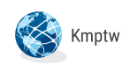 logo Kmptw
